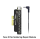 Face ID No Soldering Repair Module