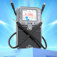 AWESHINE W01 Multi functional welding machine IPS display Adjustable power for Mobile phone battery 18650 Nickel sheet soldering