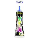 MECHANIC SUPER X 60ml Mobile Phone Repair Adhesive Nano Glue for Mobile Phone Holder Back Cover Adhesive Repair Sealant Tool