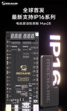 MECHANIC Max28 Battery Activation Board for iPhone 8-16 Pro Max & Android