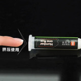 YCS Number One Flux Soldering Oil Flux No-Clean Soldering Oil Halogen-free No-Clean Flux