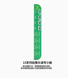JC V1SE code reader programmer original color coder for 8-XSMAX-15promax screen chip original color fingerprint