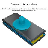 RELIFE RL-079A Strong Silicone Suction Cup for iPhone iPad Tablet Laptop Smartphone LCD Screen Repair Opening Tools