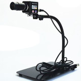 OK11 Camera holder  Professional maintenance