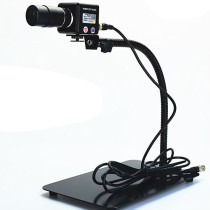 OK11 Camera holder  Professional maintenance