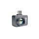 InfiRay P2 Pro Thermal Imager Circuit Industrial Floor Heating Pipe Test Temperature Thermal Imager for Android Type-C