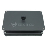 TBK 201 Universal Back Cover Pressure Mold Frame Dispensing Laminating Holding Protecting Mould for iPhone LCD Back Cover Repair