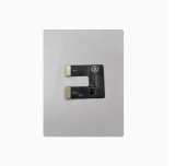 DL400 pro Display Touch Digitizer Tester lcd screen tester  For iPhone 6-17 Pro Max /Android