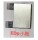 13 promax  EDP board