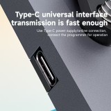 XZZ i6 EEPROM ProgrammeSupport 15 and 16/  17 series