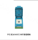 JCID P15 Read Write WIFI Chip Unbind Activation Module for iPhone 12-16 Pro Max