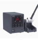 YCS S1 soldering iron 110W high-power soldering station (with 3 pcs soldering iron tips)