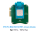 V1SPRO BGA15X16 Module