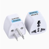 US, EU, UK, AU, Germany, Switzerland, Italy, South Africa, universal travel power adapter
