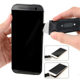 1 Pcs Smartphone Pry Blade LCD Screen Opening Tool Opener Mobile Phone DisassembleTool Hand Repair Tools Accessories