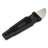 1 Pcs Smartphone Pry Blade LCD Screen Opening Tool Opener Mobile Phone DisassembleTool Hand Repair Tools Accessories