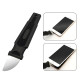 1 Pcs Smartphone Pry Blade LCD Screen Opening Tool Opener Mobile Phone DisassembleTool Hand Repair Tools Accessories