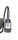 Quick 881D handle 110v