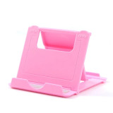 Table Adjustable Phone Holder Bracket Desktop Stand For ipad iPhone Samsung Xiaomi Huawei Folding Universal Mobile Phone Stand