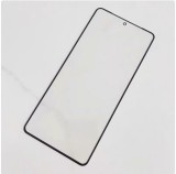 Samsung s25ultra front glass + oca