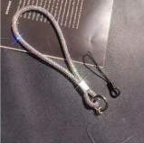 3 in 1 mobile phone anti-lost rope, suitable for Apple and Samsung