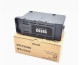 Suitable for Epson EPSON L15158 15168 L8188 8168 C9345 waste ink tank waste ink cartridge