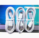 OD3.5TYPE-C  Suitable for Huawei, Xiaomi, Meizu, etc.