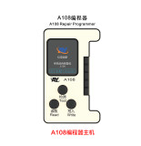 AY A108 Dot Matrix Repair Cable For iPhone X/XR/XS/11/12/13/14 Pro Max Dot Projector Read Write Face ID Battery Repair Flex