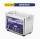 Ultrasonic Cleaner E08P