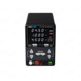 AIFEN 3006 30V 6A 180W DC Power Supply Adjustable Power Supply station 110/220V