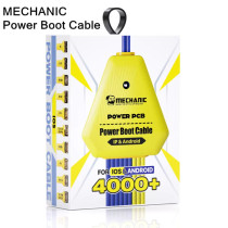 MECHANIC POWER PCB Boot Cable for iPhone 6-16 & Android Phones FPC cable