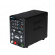 AIFEN 3006 30V 6A 180W DC Power Supply Adjustable Power Supply station 110/220V
