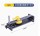 NP8 mobile phone screen remover (with micrometer)