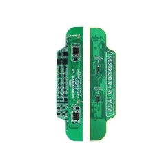 JC JCID 16 series Screen True Tone Repair Adaptor Support true tone writing of 16/16 Plus/16Pro/16Pro Max for iPhone Repair