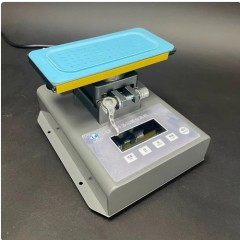 Nanjing Ling Du Degree LD-588 multi-function separator for mobile phone repair screen removal frame removal single piece separation rotatable
