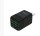 150w black