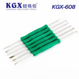KGX-608 Crowbar tools set