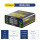 F-Power 6 40W