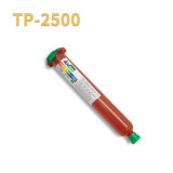 TP-2500 LOCA UV glue liquid optical clear adhesive tp 2500 uv glue tp2500 for touch screen samsung galaxy iPhone