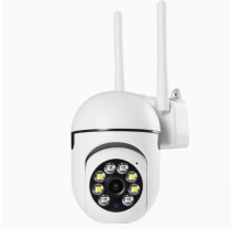 a7 camera 360° panoramic wireless WiFi smart camera home dual light monitor security small monitoring