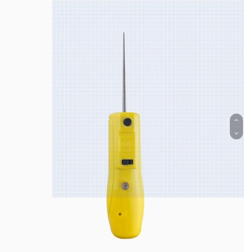 Screen repair OCA cold light screen glue removal E7 adjustable speed integrated wireless charging glue removal
