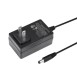 12V2A power adapter European and American standards 12V2000mA switching power adapter certified