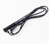 T12-X electric soldering iron adjustable temperature flying lead welding tool household high frequency soldering station