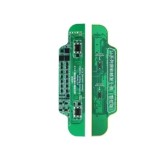 JC JCID 16 series Screen True Tone Repair Adaptor Support true tone writing of 16/16 Plus/16Pro/16Pro Max for iPhone Repair