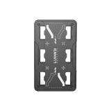 Luowei CPU stencil for Apple Kirin MediaTek Qualcomm IP/SD/MTK/Hiu Android