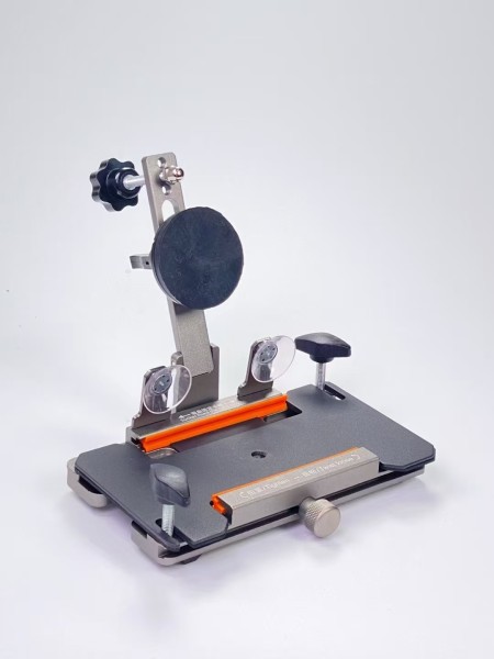 No-heating quick screen remover Item No.: TE-171