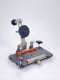 No-heating quick screen remover Item No.: TE-171
