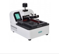 REFOX RF40 Screen Remover, Supports Disassembling IP Full Series Screens