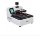 REFOX RF40 Screen Remover, Supports Disassembling IP Full Series Screens