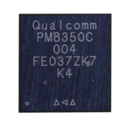 Samsung S21Ultra power IC PM8350C 004,